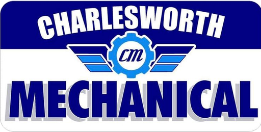 Charlesworth Mechanical